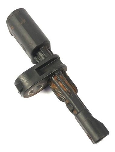 Sensor Abs Traseiro Dir. Audi A3 2.0 2017 Tfsi 10071152303