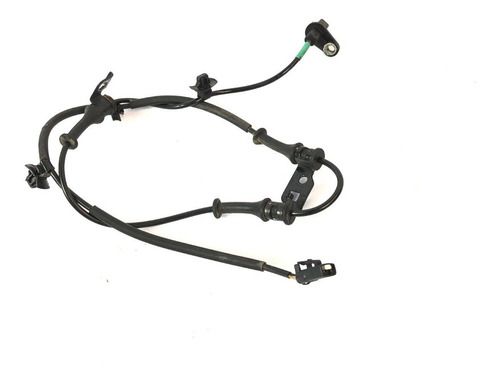 Sensor Abs Traseiro Dir. Hyundai I30 2015  59930a5300