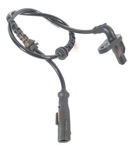 Sensor Abs Traseiro Direito Duster 2014 479505873r