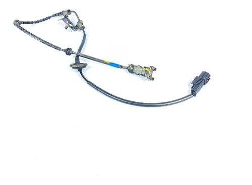 Sensor Abs Traseiro Direito Hyundai Creta 2017 91921m4000