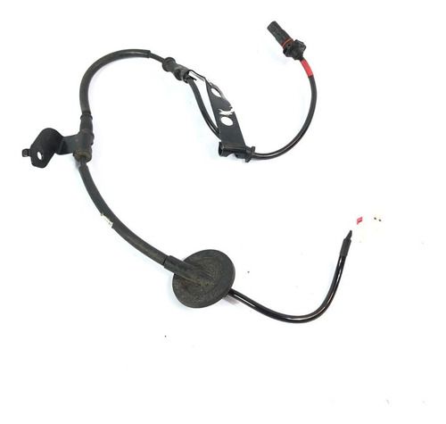 Sensor Abs Traseiro Direito Hyundai I30 2.0 2010