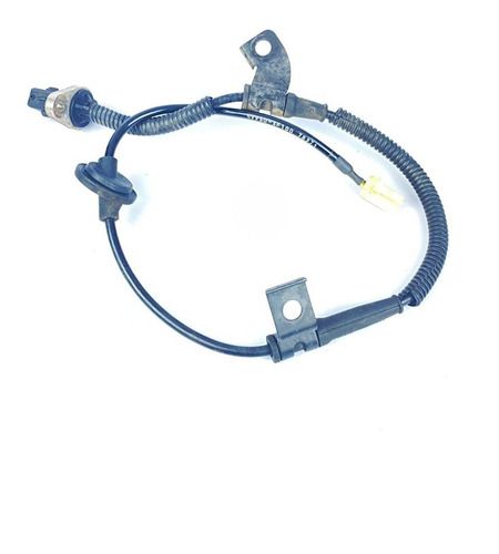 Sensor Abs Traseiro Direito Kia Opirus 2008 3.8