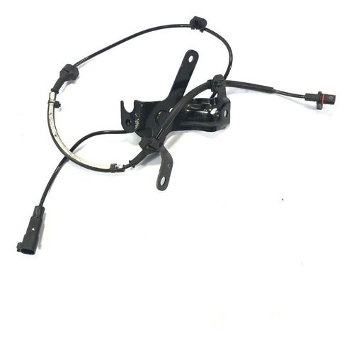 Sensor Abs Traseiro Direito Mitsubishi Asx 2015 32004y2451