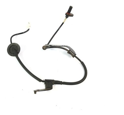 Sensor Abs Traseiro Esquerdo Hyundai I30 2.0 2010