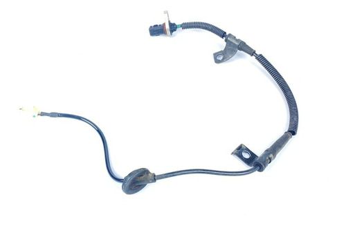 Sensor Abs Traseiro Esquerdo Kia Opirus 2008 3.8