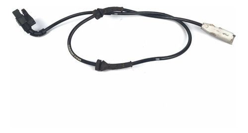 Sensor Abs Traseiro Esquerdo Peugeot 308 2015 99496x02