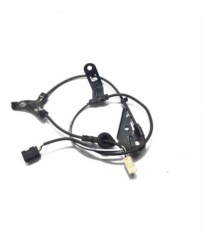 Sensor Abs Traseiro Esquerdo Toyota Corolla 2019 Gli