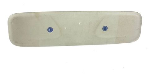 Sensor Alarme Toyota Yaris 2019 897e052010