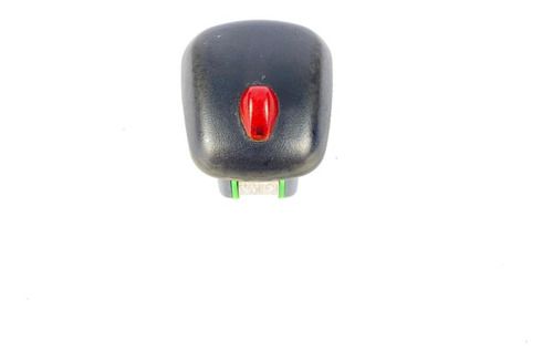 Sensor Alarme Volvo C30 2008 2.4 8691912