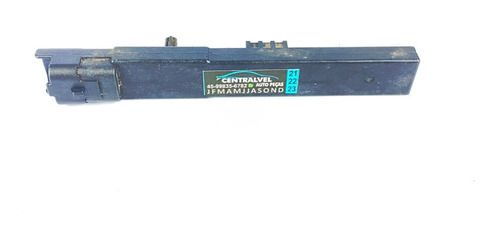 Sensor Antena Keyless Citroen C4 Cactus 2020