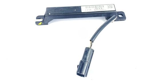 Sensor Antena Keyless Hyundai Creta 2017 2.0 95420c1200