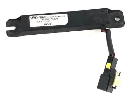 Sensor Antena Keyless Hyundai Ix-35 2.0 2021 954202s300