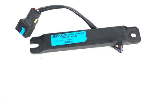 Sensor Antena Keyless Hyundai Ix-35 2.0 2021 954202s320