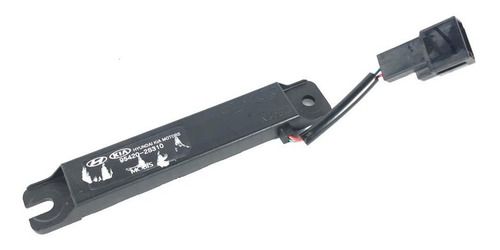 Sensor Antena Keyless Hyundai Ix35 2.0 2017 954202s310