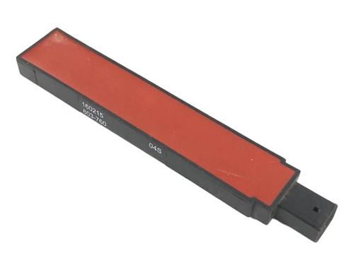 Sensor Antena Keyless Jetta Tsi 2.0 2016 5k0962132a