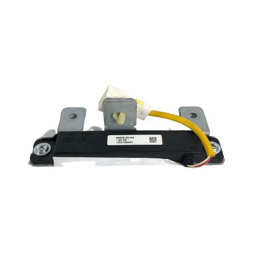 Sensor Antena Keyless New Tucson 2017 1.6 Gdi 95420d3100