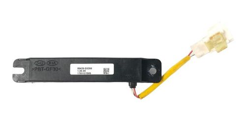 Sensor Antena Keyless New Tucson 2017 1.6 Gdi 95420d3200