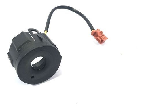 Sensor Antena Transponder Peugeot 308 2015 9663123280