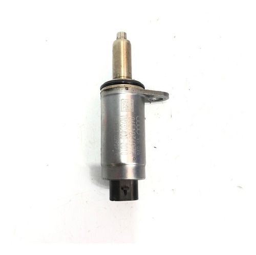 Sensor Cabeçote Regulagem Audi A3 2.0 2017 Tfsi 06e103697k