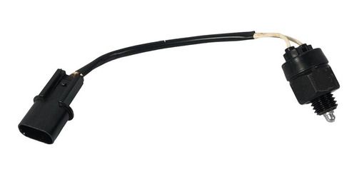 Sensor Caixa Cambio Hyundai Hb20 2019