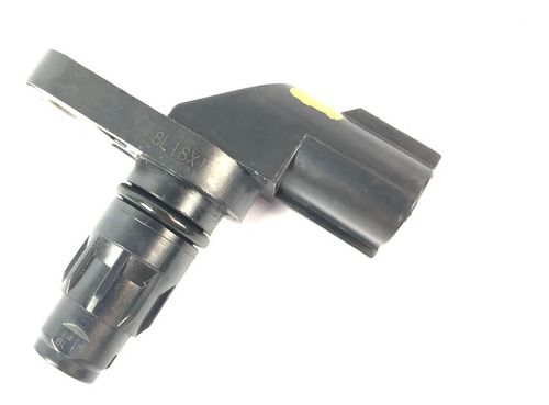 Sensor Caixa De Cambio Toyota Yaris 2019