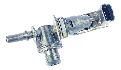 Sensor Cilindro Hidrovácuo Peugeot 208 2015 9673199580