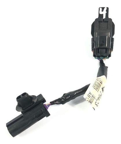 Sensor Cilindro Hidrovácuo Toyota Yaris 2019 894230d020