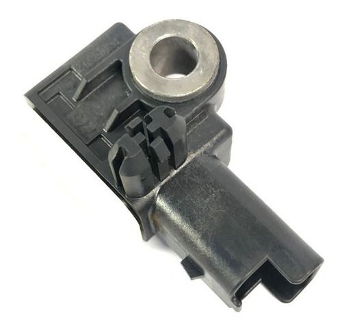 Sensor Colisão Diant. Dir/esq Peugeot 3008 2012 9663904980