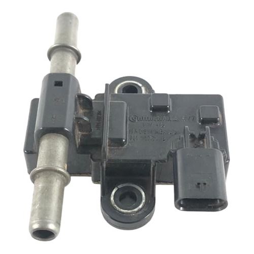 Sensor Combustivel Audi Q3 1.4 2018 Tfsi 06k907811b