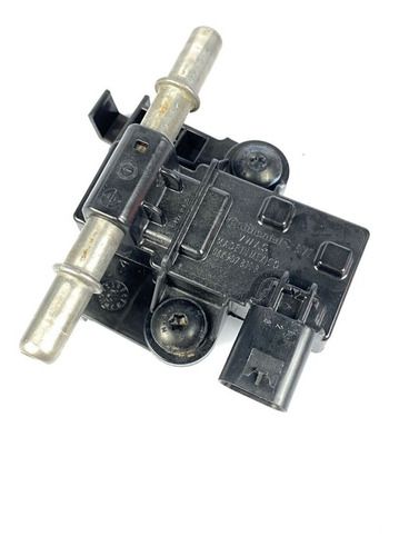 Sensor Combustivel Volkswagen T-cross 2019 1.0 06k907811b