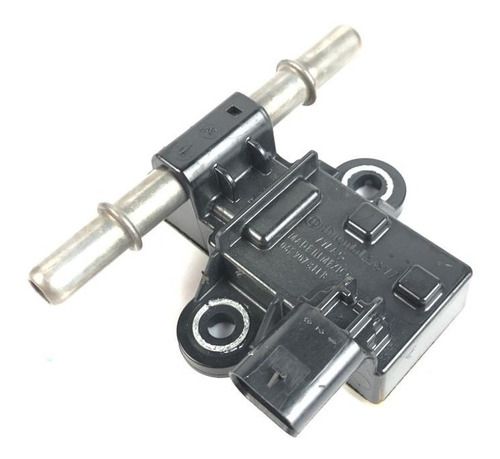 Sensor Combustivel Volkswagen T-cross 2021 1.0 06k907811b