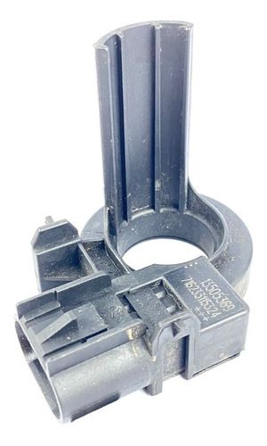 Sensor Corrente Bateria Chevrolet Spin 2017 1.8