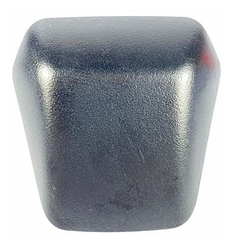 Sensor Crepuscular Hyundai Creta 2017 2.0 972531yad0