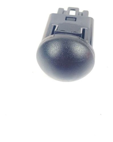 Sensor Crepuscular Hyundai Hb20 2013 1.6