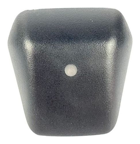 Sensor Crepuscular Hyundai I30 2015 1.8 972533x300