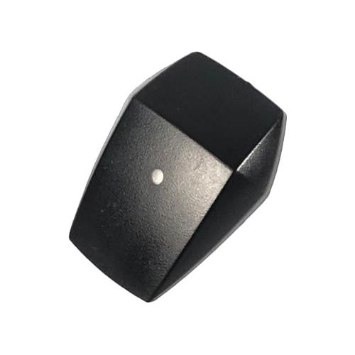 Sensor Crepuscular Hyundai Ix-35 2.0 2020 972532s100