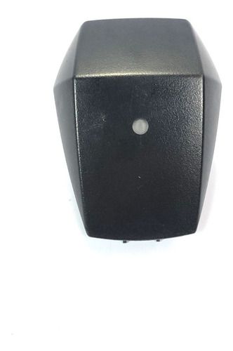 Sensor Crepuscular Hyundai Ix35 2.0 2018 972532s100