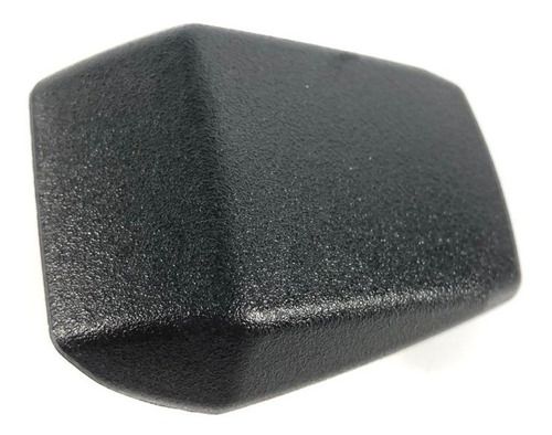 Sensor Crepuscular Jac T6 2016 2.0 16462391