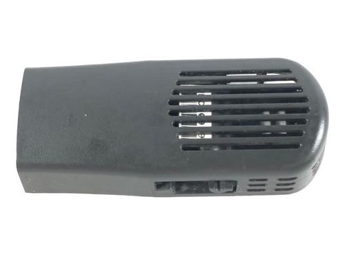 Sensor Crepuscular New Tucson 1.6 2017 Gdi 97257xxxxx