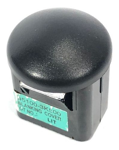 Sensor Crepuscular Painel Hyundai Hb20s 2017 951003k500