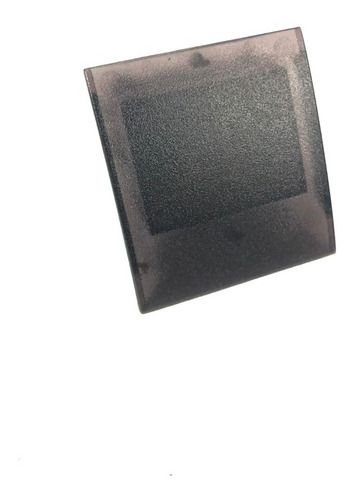 Sensor Crepuscular Volkswagen Golf Tsi 2014 5g0907451