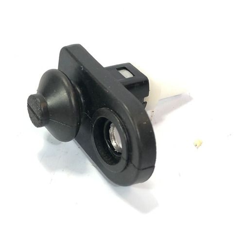 Sensor Da Porta Hyundai Ix35 2.0 2018 2.0