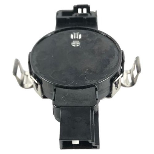 Sensor De Chuva Audi Q3 1.4 2018 Tfsi 8u0955559