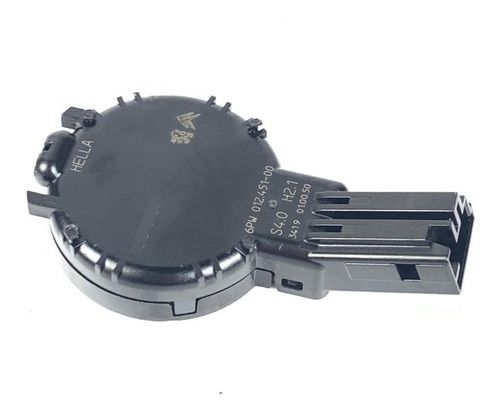 Sensor De Chuva Citroen C4 Cactus 2020 9813167380