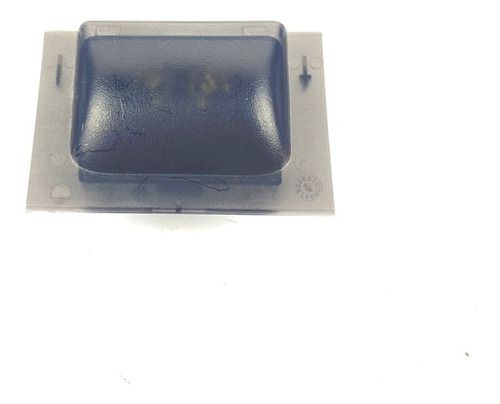 Sensor De Chuva Crepuscular Audi A3 2017