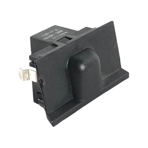 Sensor De Chuva Crepuscular Audi A4 2.0 2013 Tfsi 8k0907539