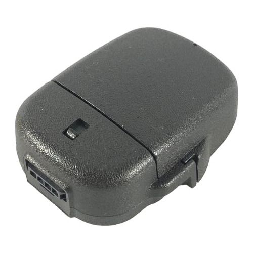 Sensor De Chuva Hyundai Azera 2011 3.3 V6 960003l000