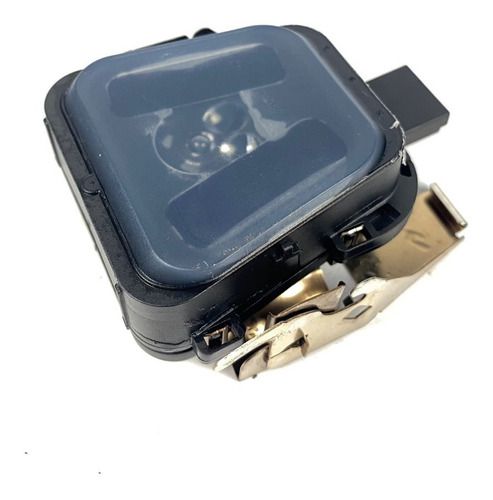 Sensor De Chuva Peugeot 2008 2017 9665925480