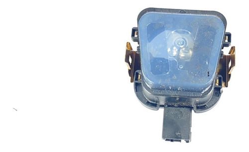 Sensor De Chuva Peugeot 208 2015 1.6 9665925480