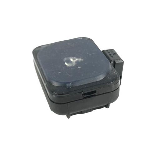 Sensor De Chuva Peugeot 3008 2014 1.6 Thp 9674436980